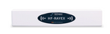 Rayonex® HF Rayex