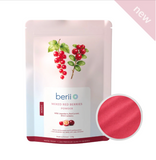 Berii Mixed Red Berries Powder 150g 超級紅莓三重精華 150g