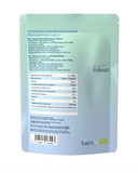 Berii Organic Mixed Blue Berries Powder 150g 超級藍莓三重精華 150g