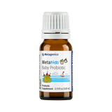 Metagenics MetaKids™ Baby Probiotic (0.19 fl.oz/5.65ml)