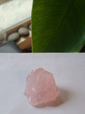 Rose Quartz