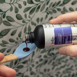 QuickSilver Scientific® Vitamin C+ Elderberry (3.38fl oz/100ml)