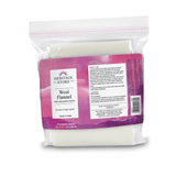 Heritage Store Wool Flannel