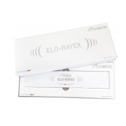 Rayonex® ELO Rayex – iLiving (i-Detox) Health Shop