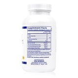 ViTAL nutrients Ultra Pure® Fish Oil 800 Pharmaceutical grade 90 softgels