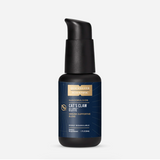 QuickSilver Scientific® Cat’s Claw Elite® (1.7fl oz/50ml)