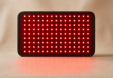 H Light Infra-red Portable Body Mat