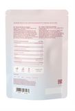Berii Mixed Red Berries Powder 150g  超級紅莓三重精華 150g