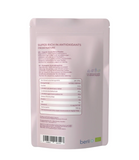 Berii Organic Aronia Berry Powder 80g  有機不老莓粉 80g