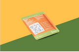 FWB Jade Jive High Fibre Smoothies (20g)