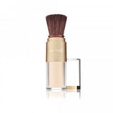 Jane Iredale Tool Refill-Me™ Refillable Loose Powder Brush|Jane Iredale Tool Refill-Me™ 蜜粉補充刷