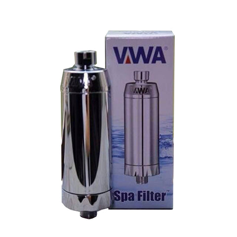VWA Spa Filter