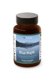 E3Live Blue Majik™ (Blue Spirulina) Powder (50g)