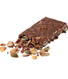Brookfarm™ Prebiotic Wholefood Bar Chocolate Almond & Coconut (40g)