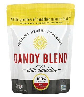 Dandy Blend (Coffee Substitute), 200g