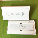 Rayonex® Car Rayex