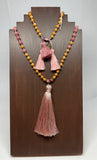 Gosia Orlowska Necklace