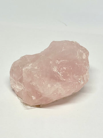 Pink quartz (60g)