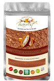 Peruvian Harvest® Raw Criollo Cacao Powder (200g)