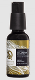 QuickSilver Scientific® Liposomal Melatonin Professional Dose (1 fl oz/30ml)