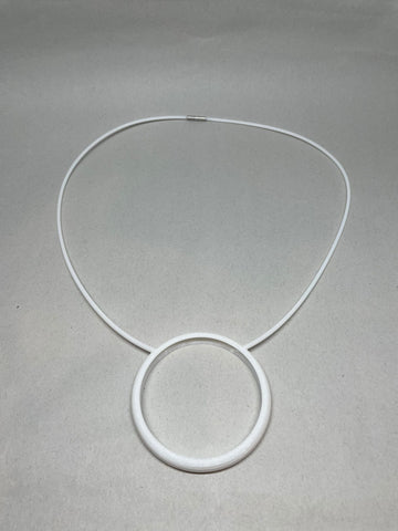 Rayo®-Guard Necklace