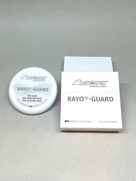 RAYONEX RAYO-GUARD