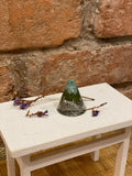 Orgonite Cone